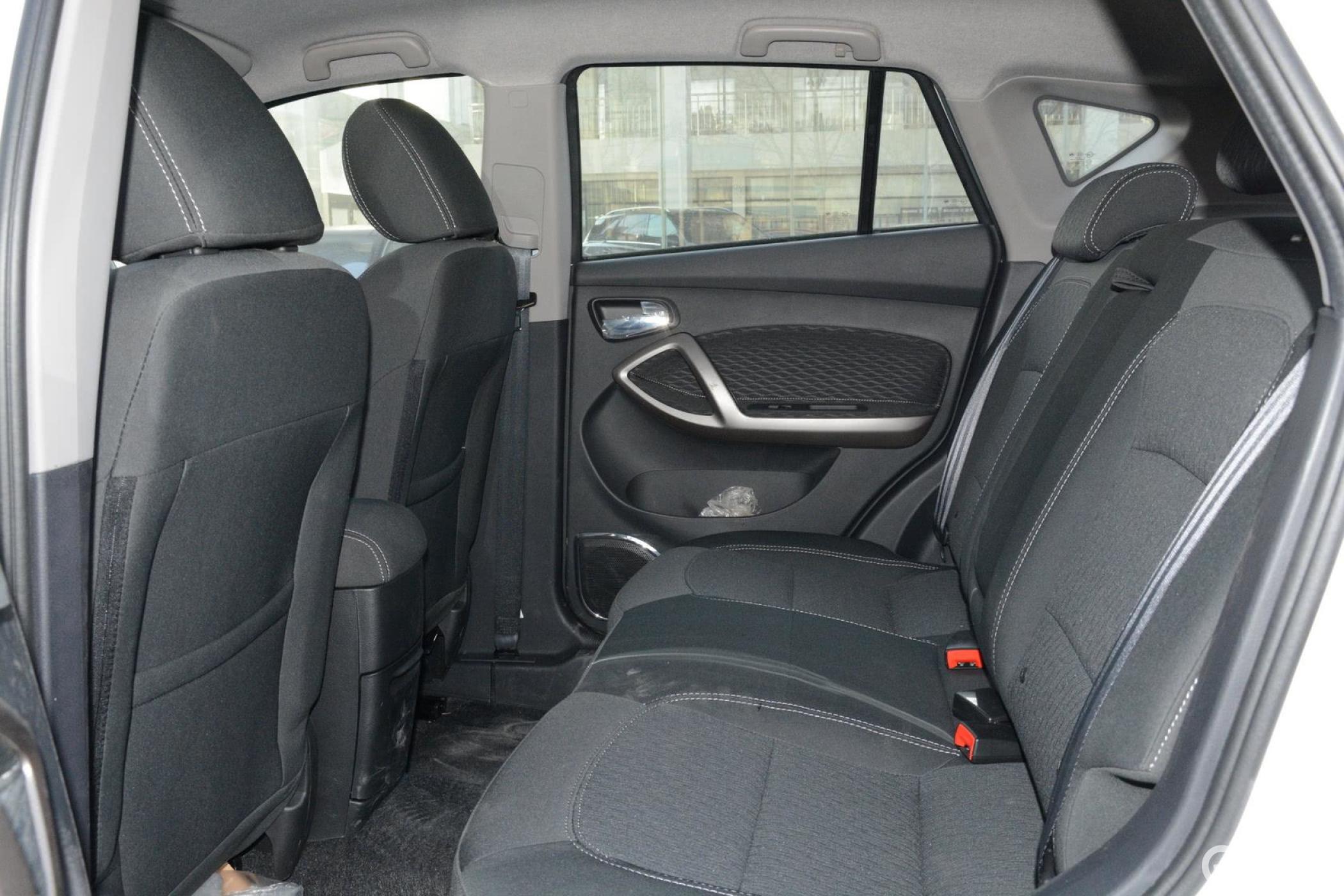 【海马s52014款1.