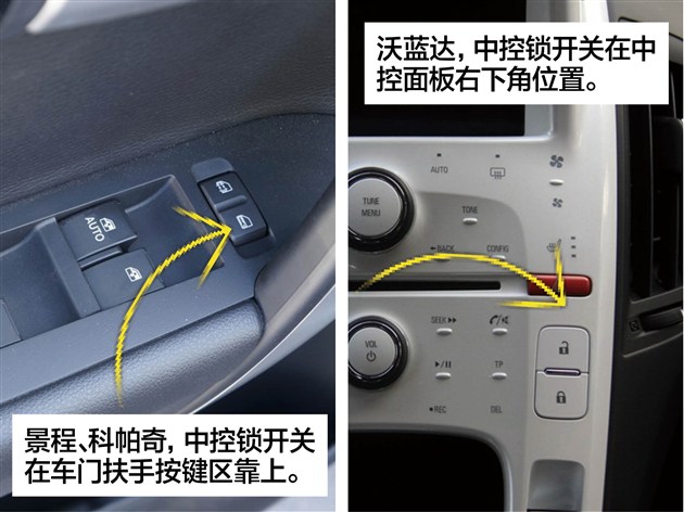个人新车拆下来的伊兰特悦动光盘收音机