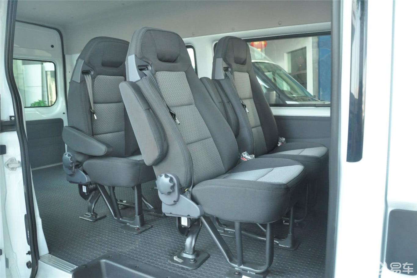 报价大全-汽车频道