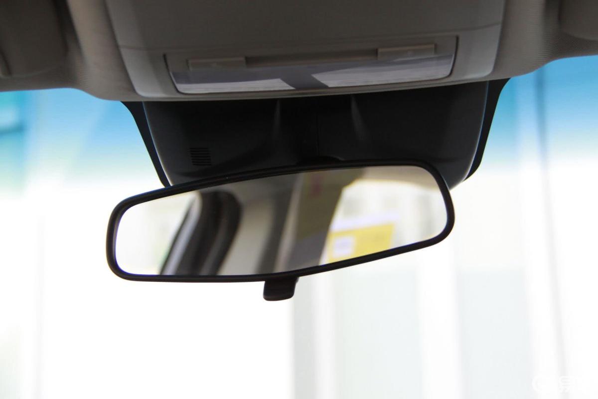 【科鲁兹2014款1.