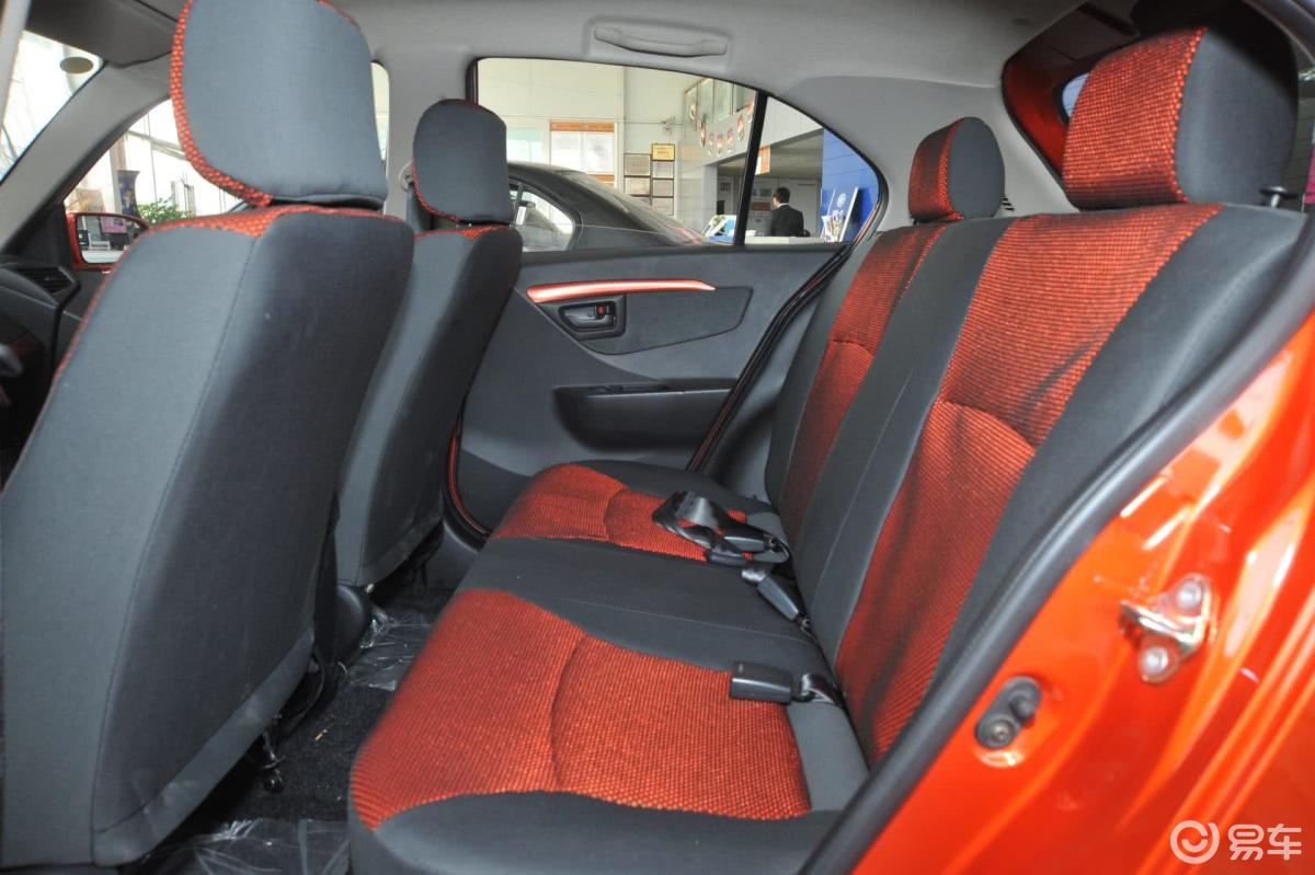 【夏利n72013款1.