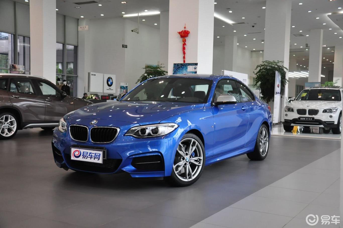 前45度(车头向左)