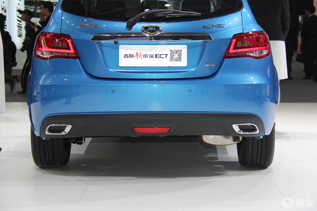 百万款 1.5l cvt 向上互联网版