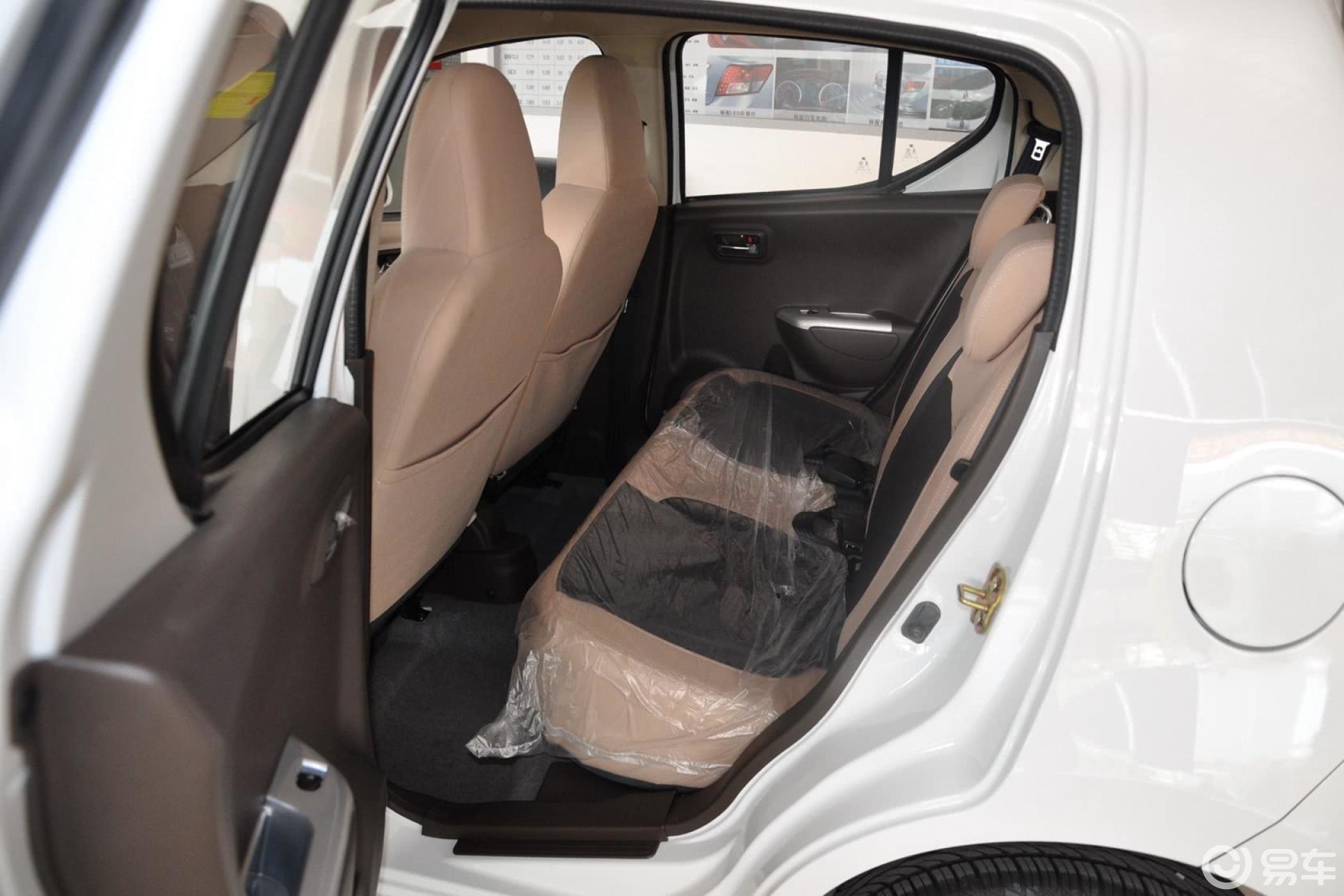 【众泰z1002013款1.