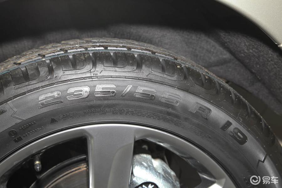 【沃尔沃xc602014款3.