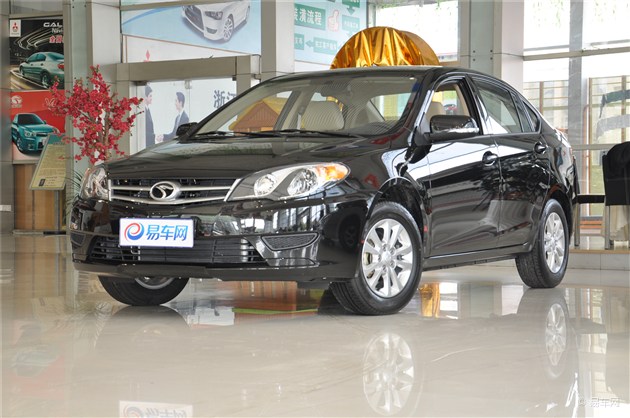 济宁天翔东南v5菱致最高优惠0.2万元