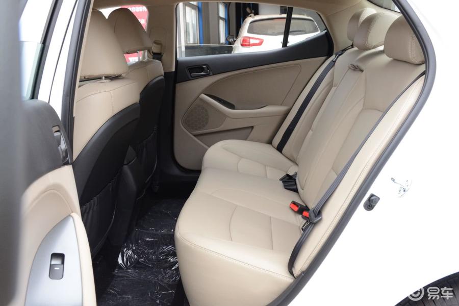 【起亚k52014款2.