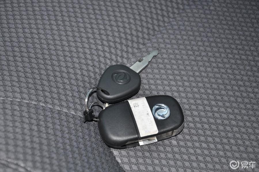 东风风神  风神s30  2014款  2014款  2013款  2012款  2011款  2009