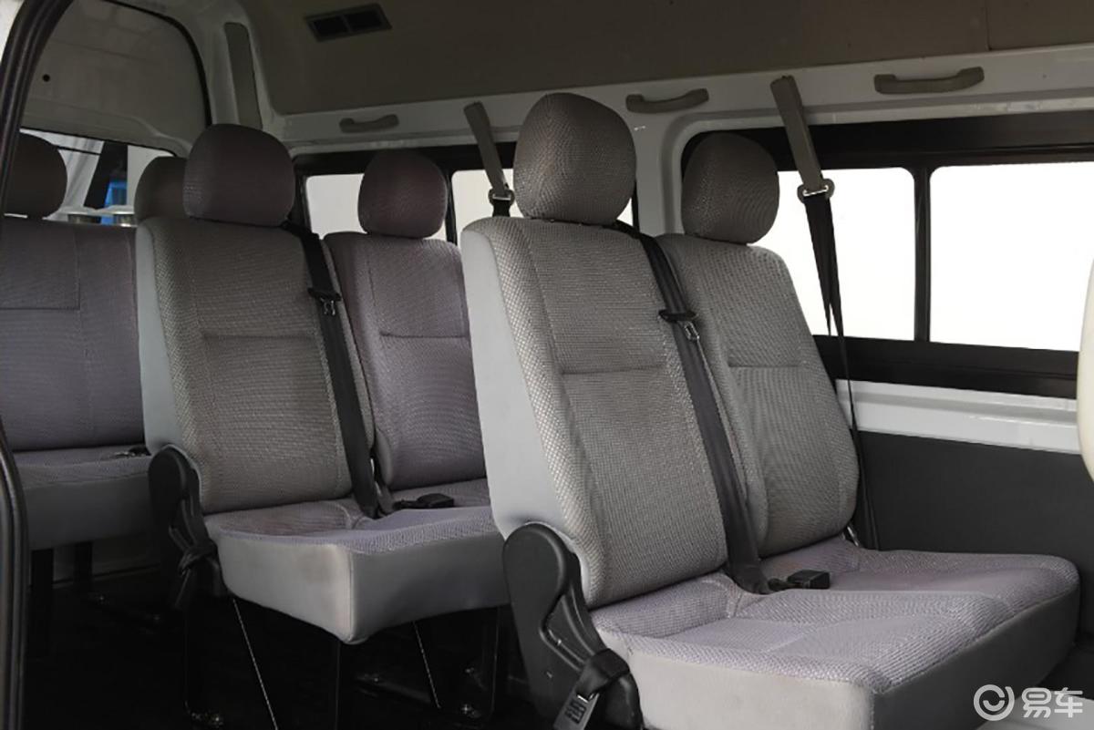 4l 手动 长轴 商运版 2座 汽油 国vi空间汽车图片-汽车图片大全】