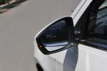 1.4T 自动 豪华型 外观
