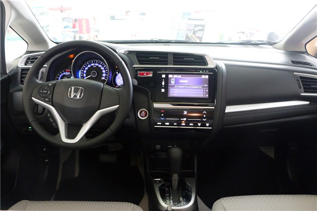 省油加补贴最新节能环保目录合资车盘点