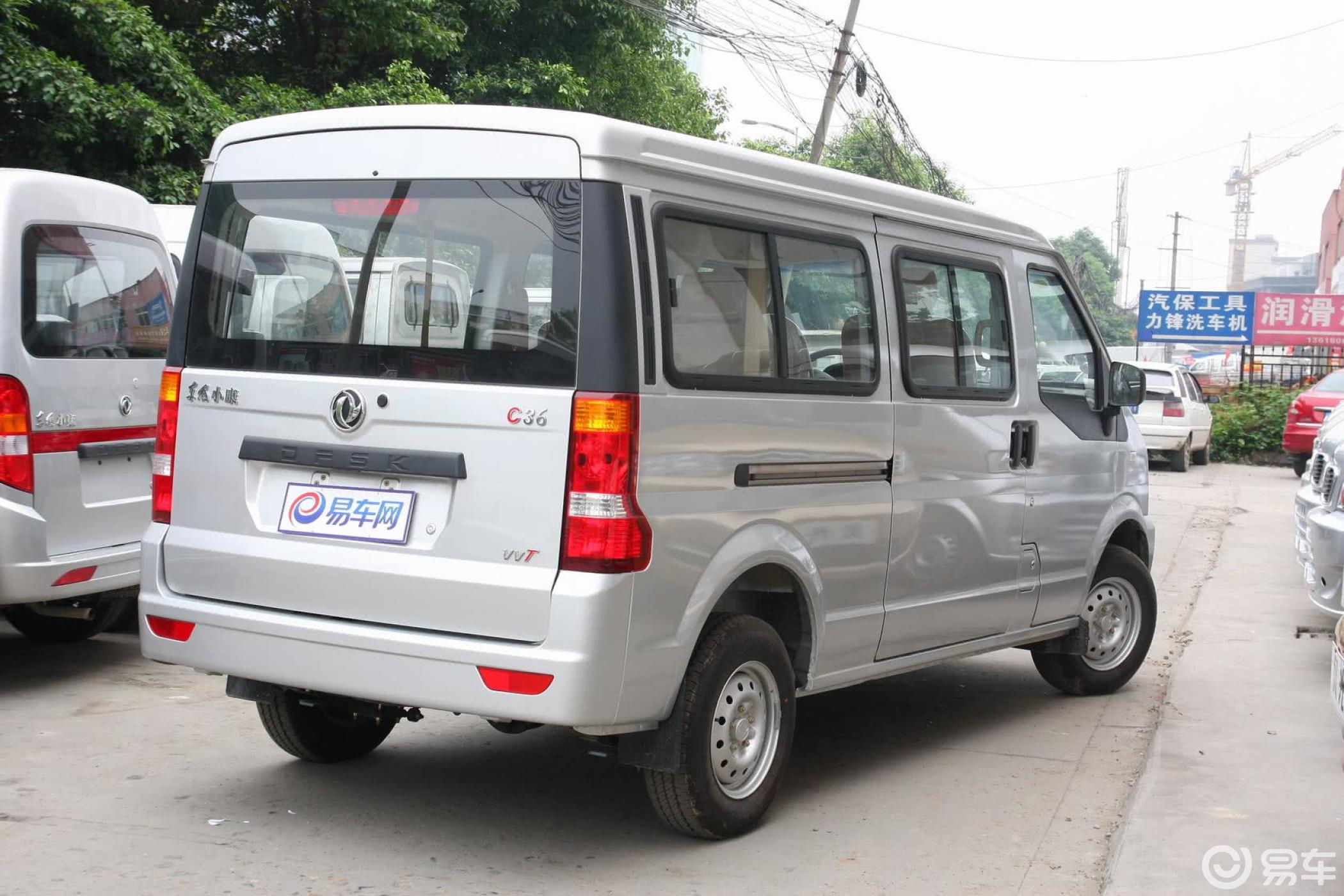 1.4l 手动 基本型