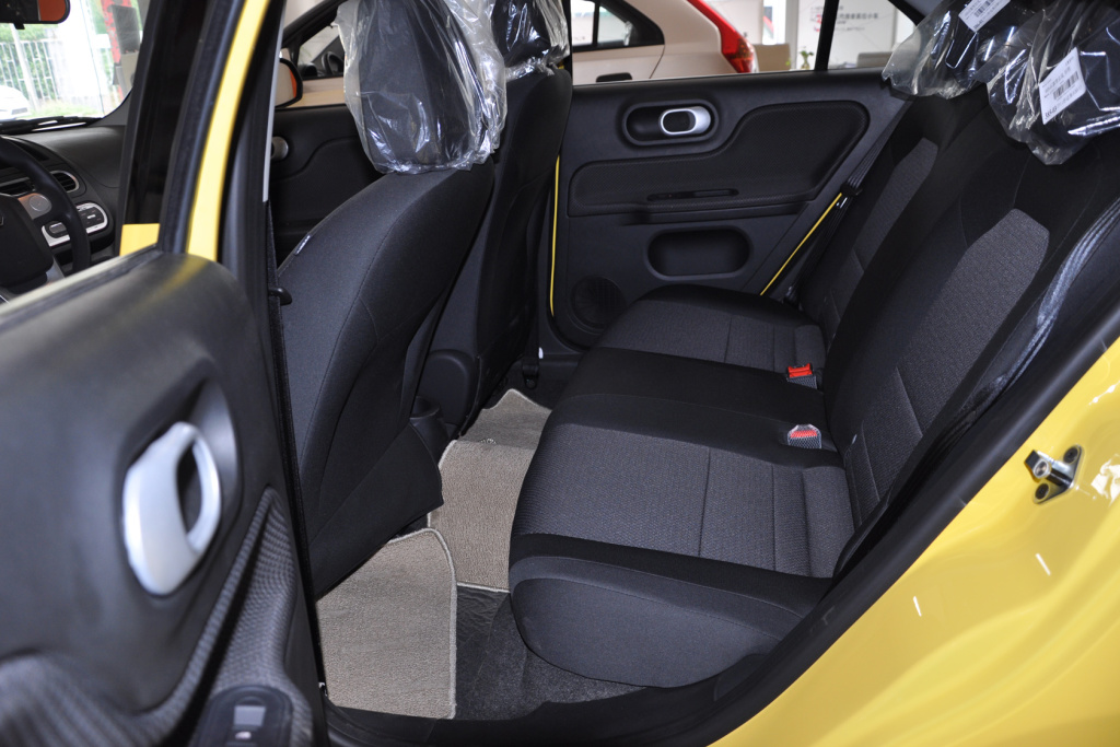 【mg 3-空间图片mg 3 空间-都铎黄】-网通社internet info agency