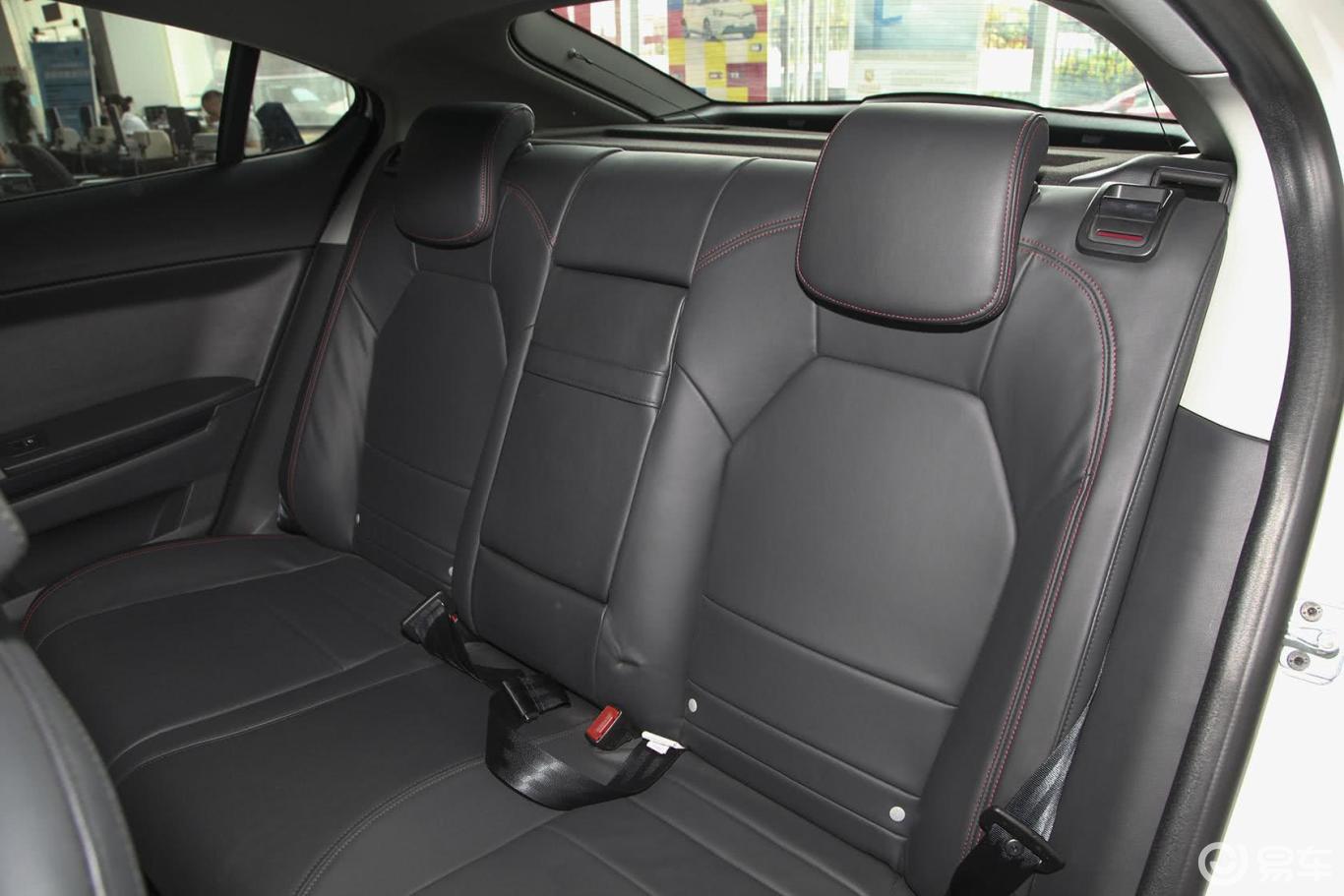 8t 手动 性能版】名爵6_三厢 1.8t 手动 性能版图片-网通社汽车