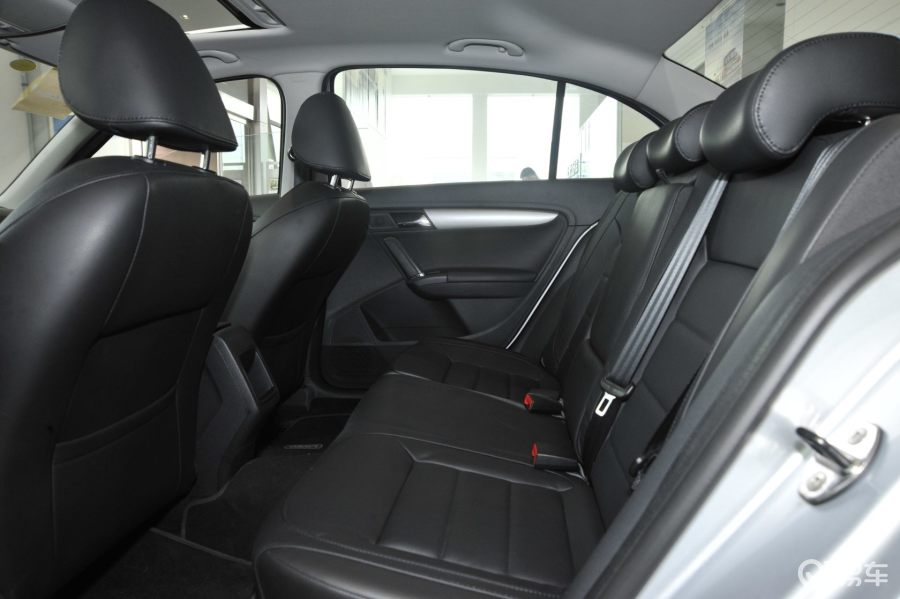 上汽大众  朗逸 2013款  2015款  2014款  2013款  2012款  2011款