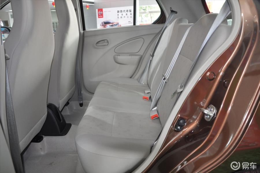 【启辰r302014款1.