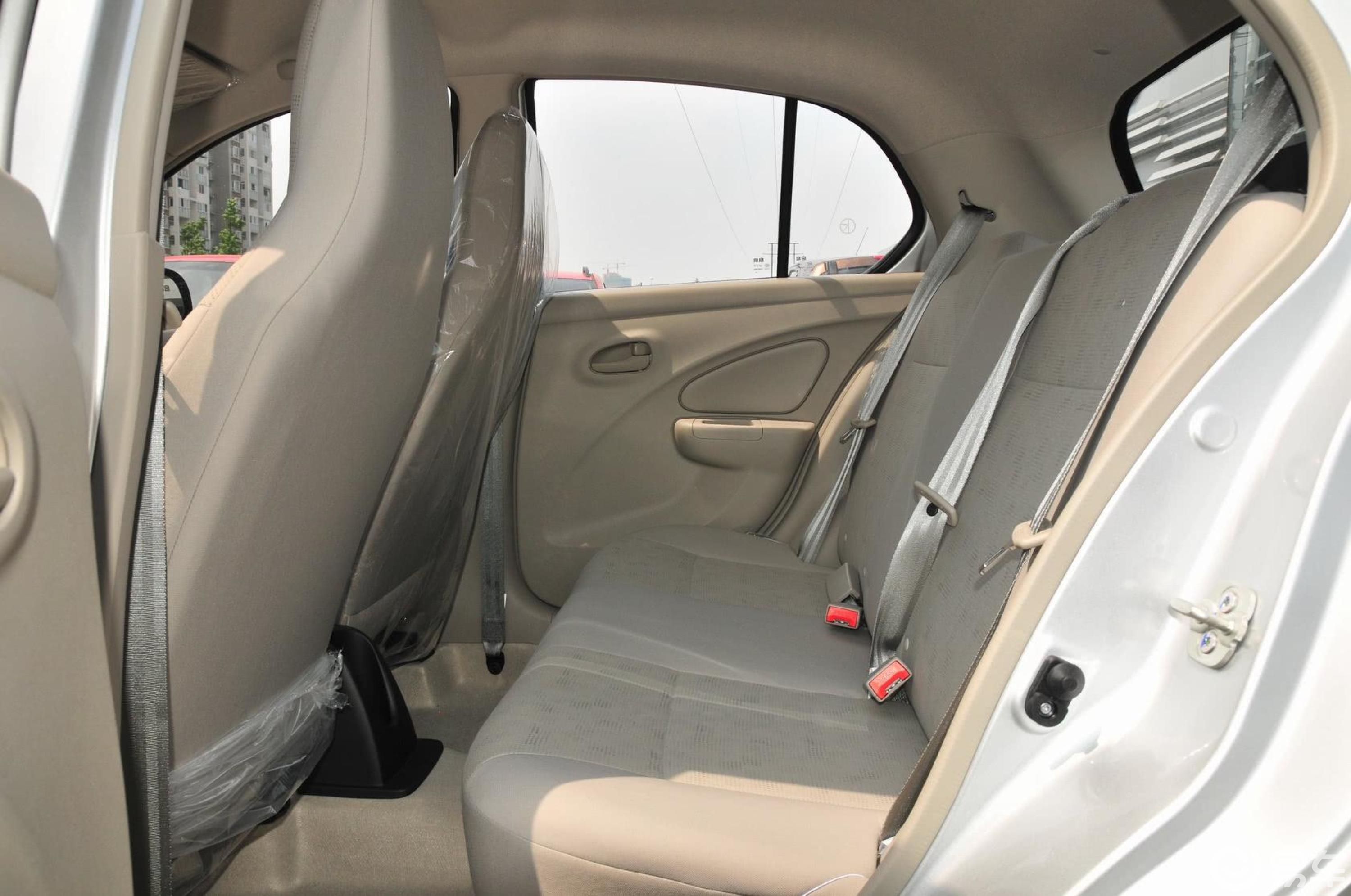 【启辰r302014款1.