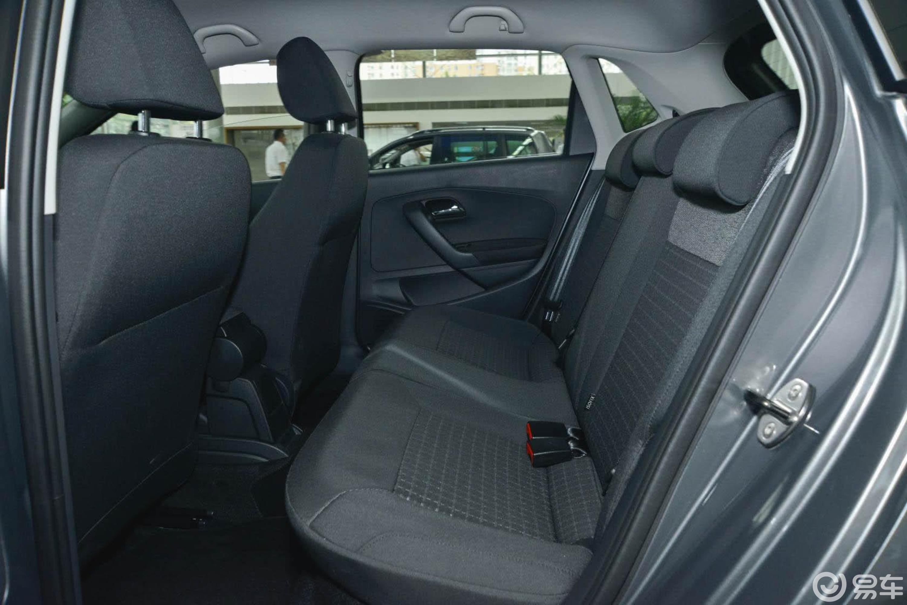 上汽大众  polo  2014款  2019款  2018款  2016款  2015款  2014款