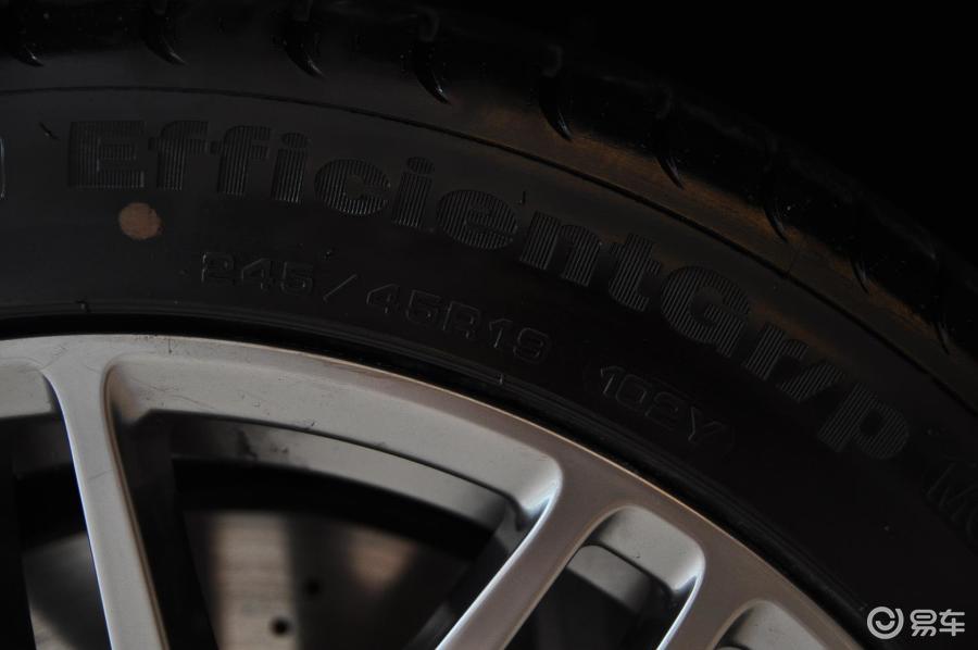 【brabus巴博斯 s级2014款40s轮胎规格汽车图片-汽车图片大全】-易车