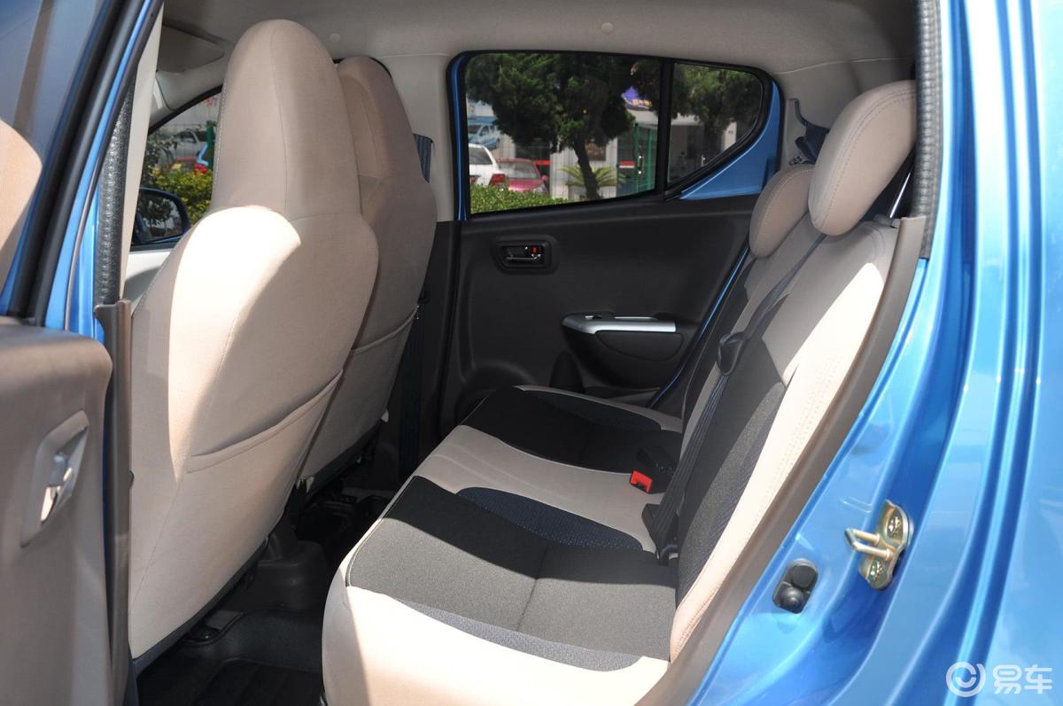 【众泰z1002013款1.