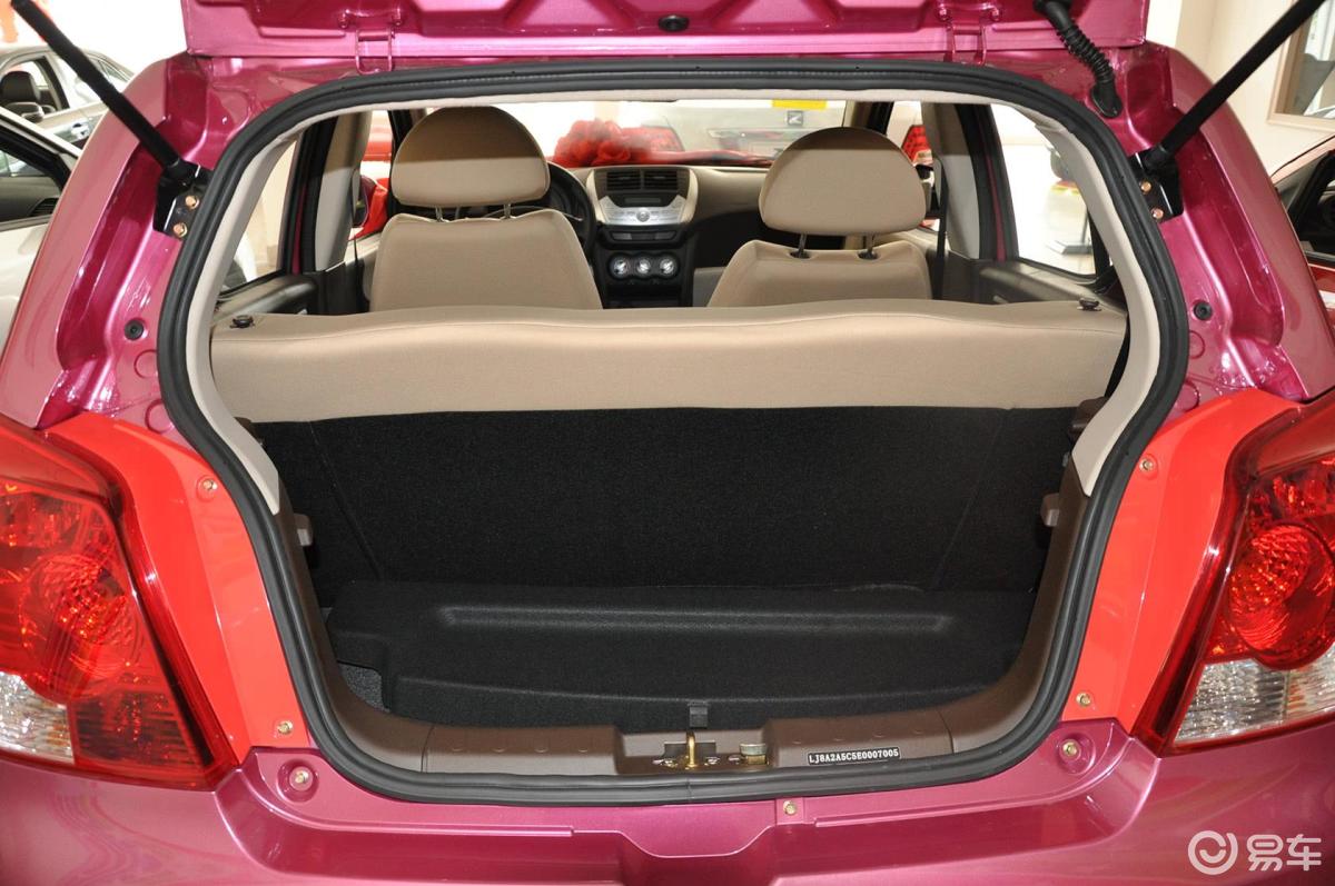 【众泰z1002013款1.