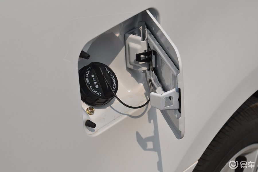 【宝骏7302014款1.