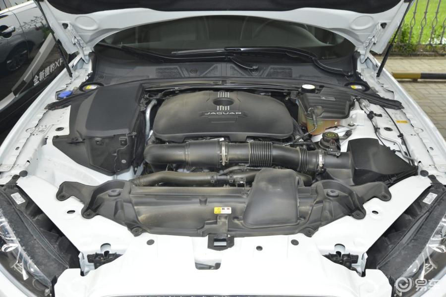 捷豹 捷豹xf  2014款  2016款  2015款  2014款  2013款  2012款