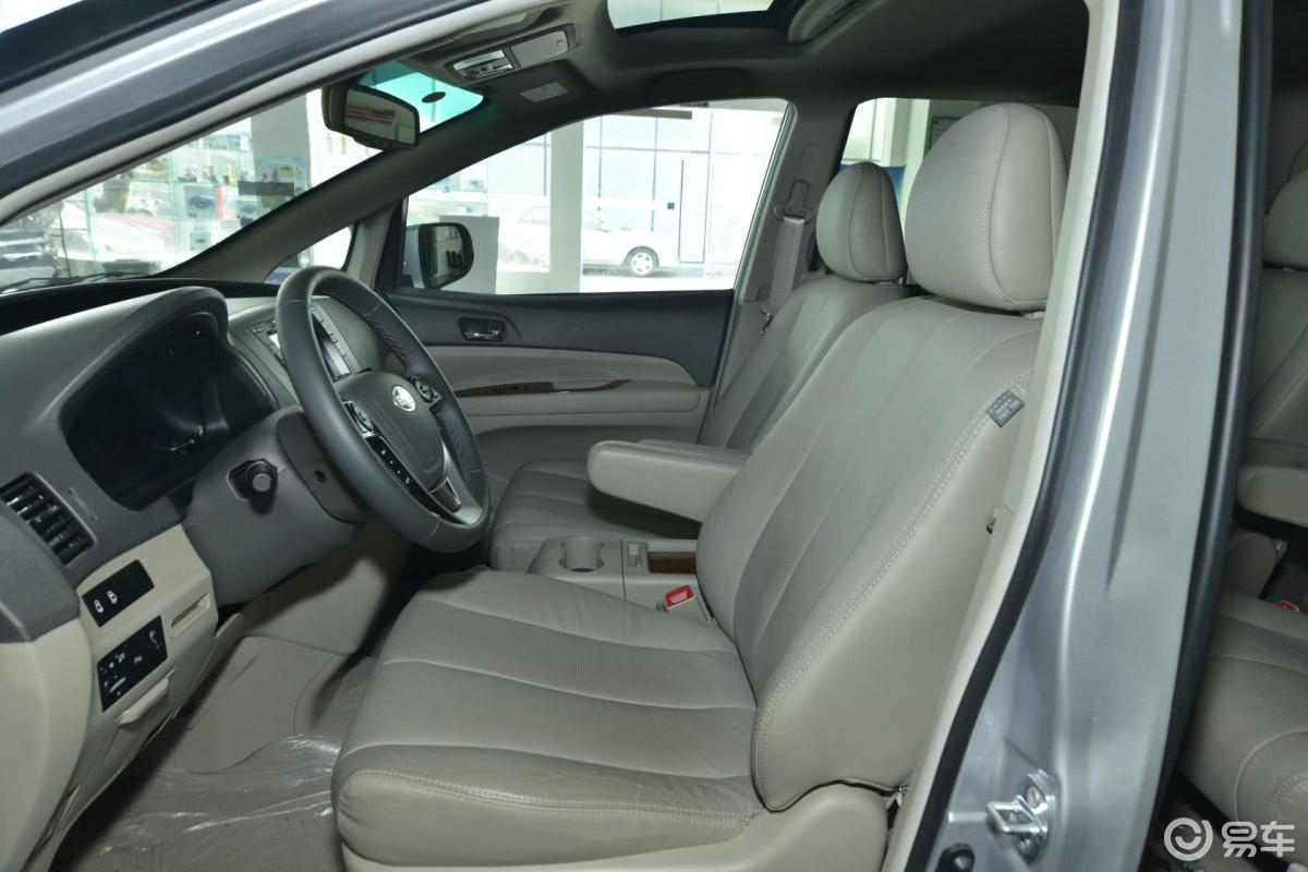 【比亚迪m62013款2.