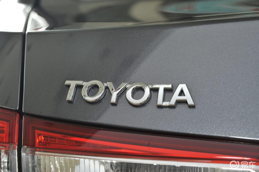 一汽丰田 卡罗拉 2014款 2016款 2014款 2013款 2012款 2011款 2008款