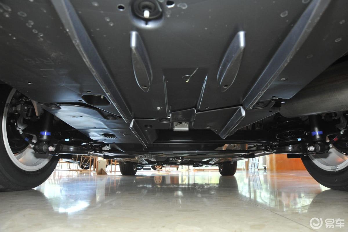 一汽丰田  卡罗拉  2014款  2021款  2019款  2018款  2017款  2016款