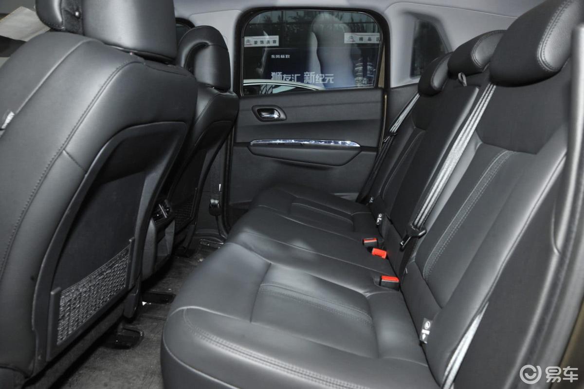 【标致30082013款1.