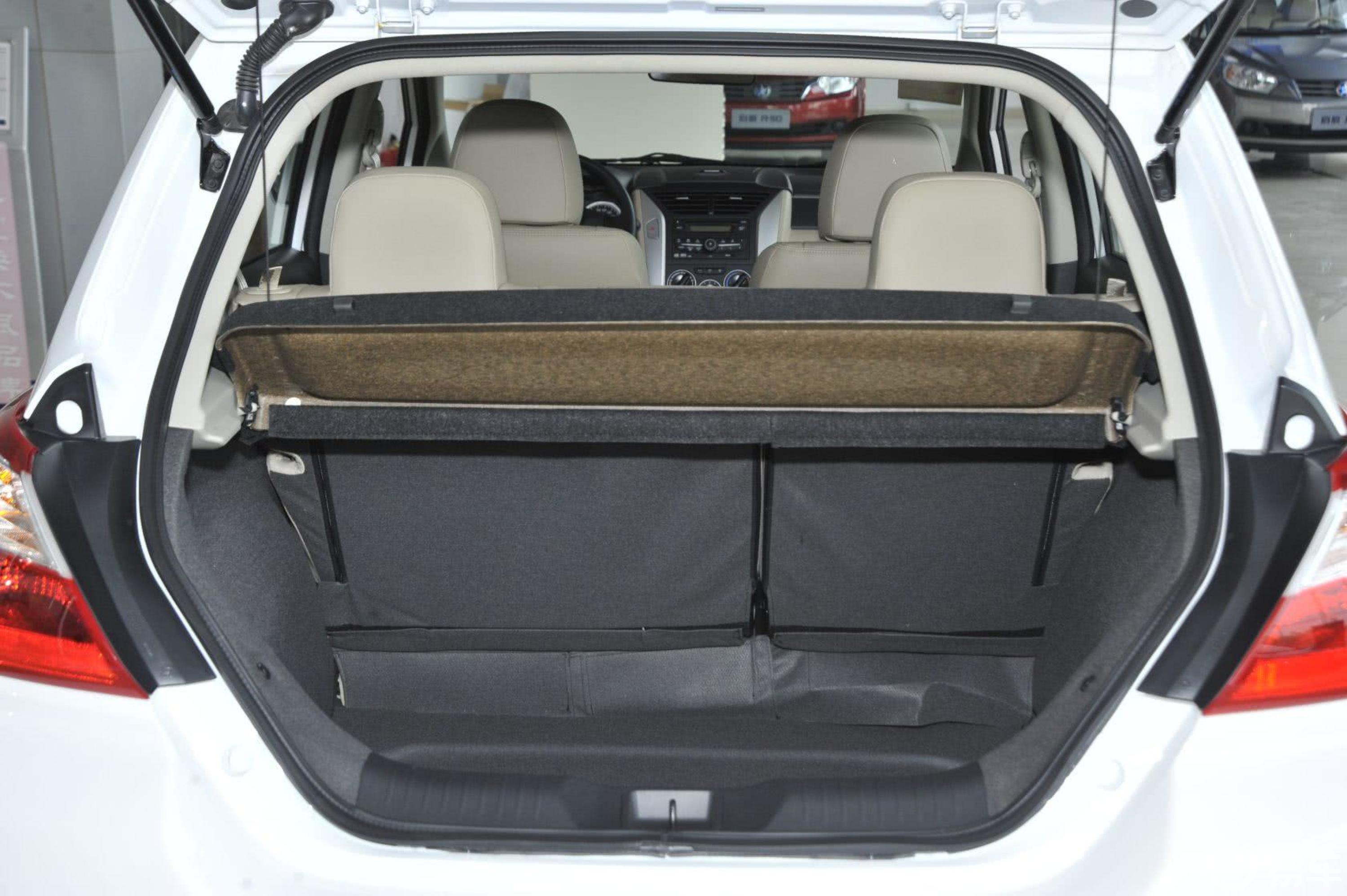 【启辰r502013款1.