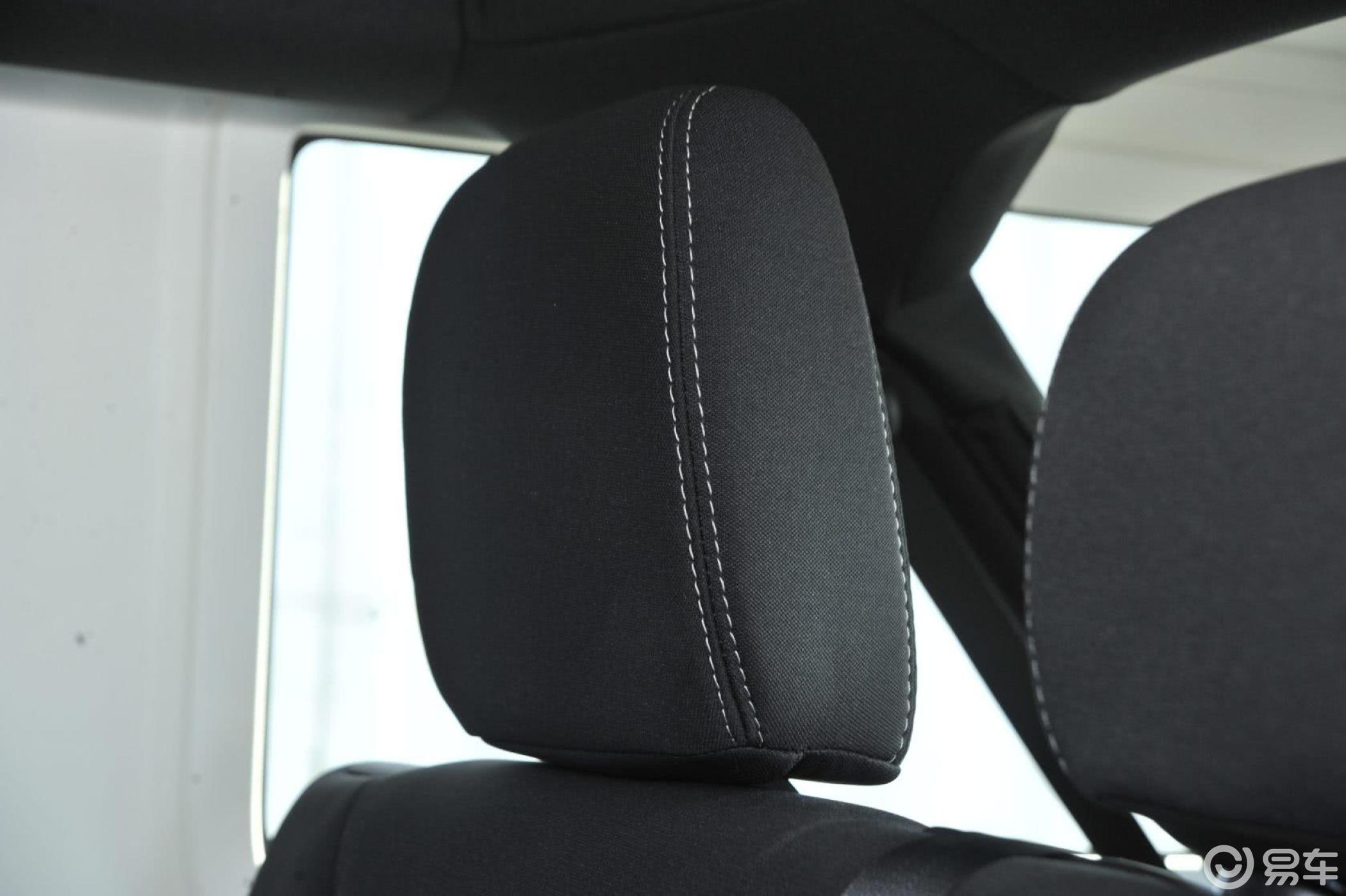 【牧马人2014款3.