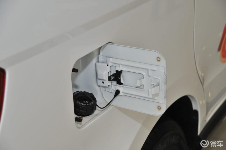 【五菱宏光s2014款1.