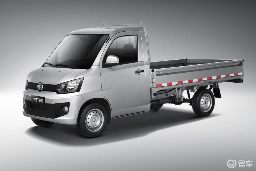 一汽吉林  解放t80  不限 不限             