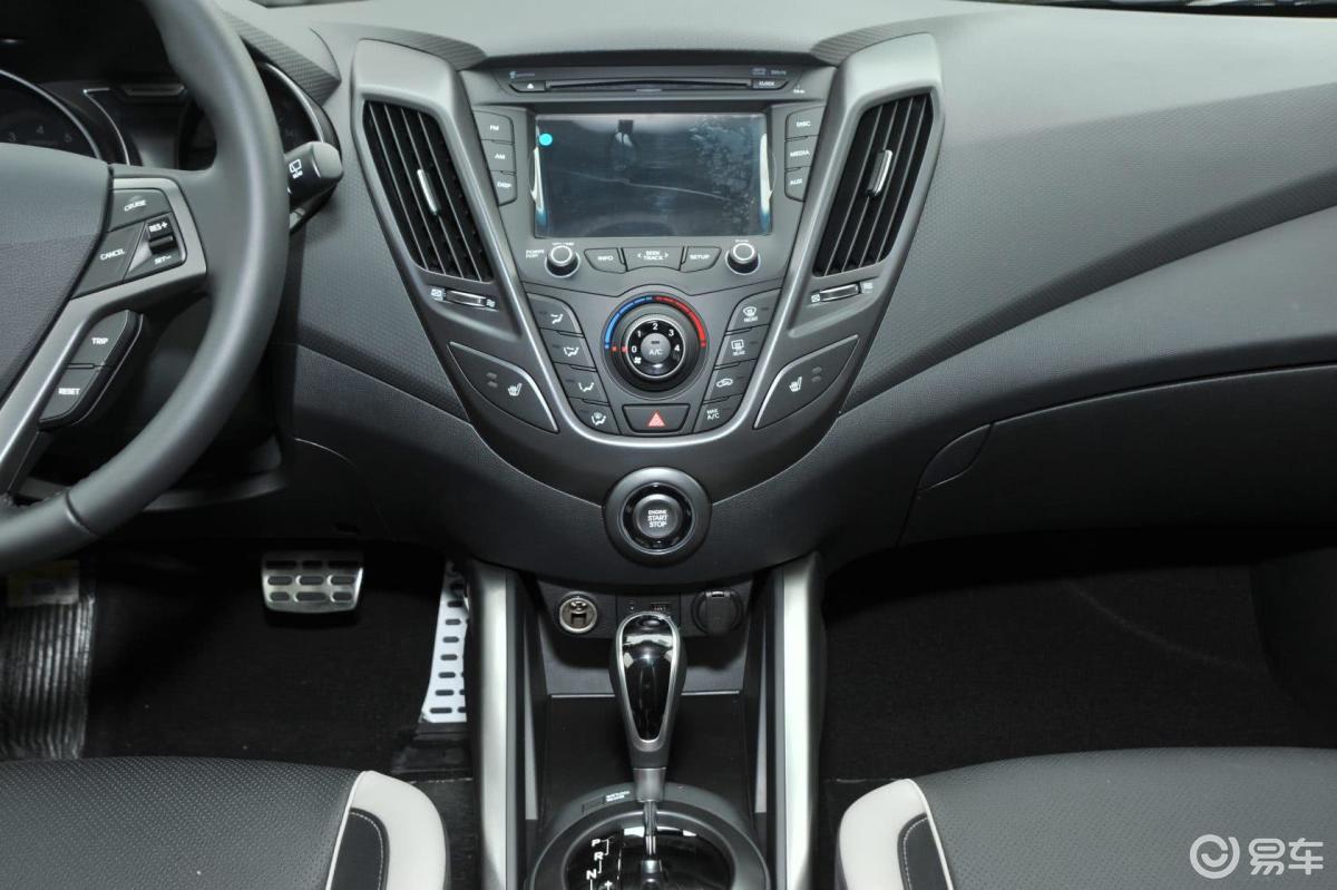 现代 veloster飞思  2012款  2020款  2015款  2012款  2011款  1.