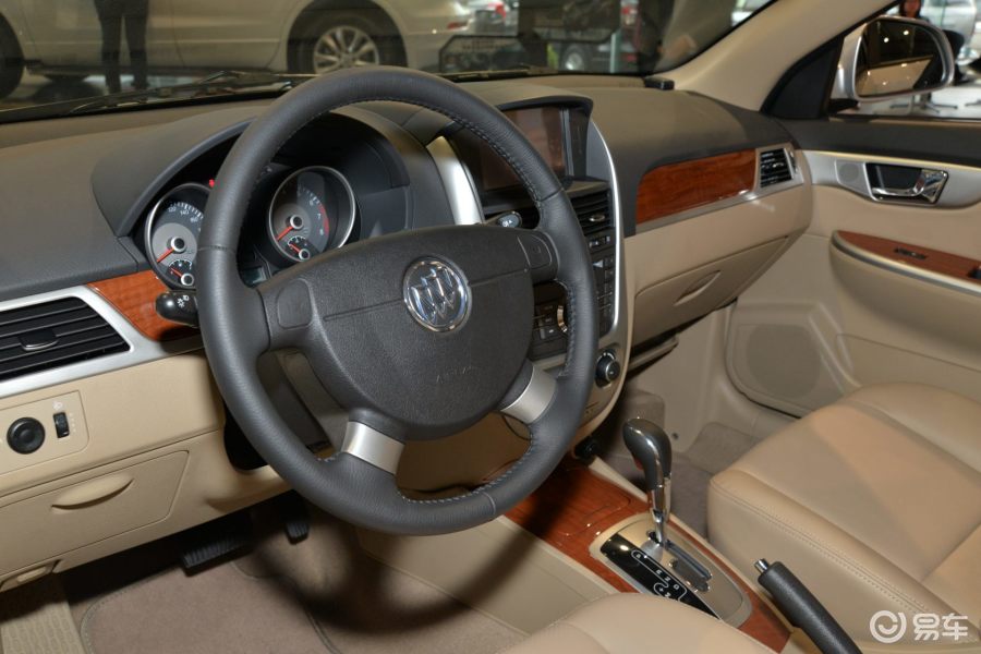 上汽通用别克  凯越 2013款  2015款  2013款  2011款  2008款  2006