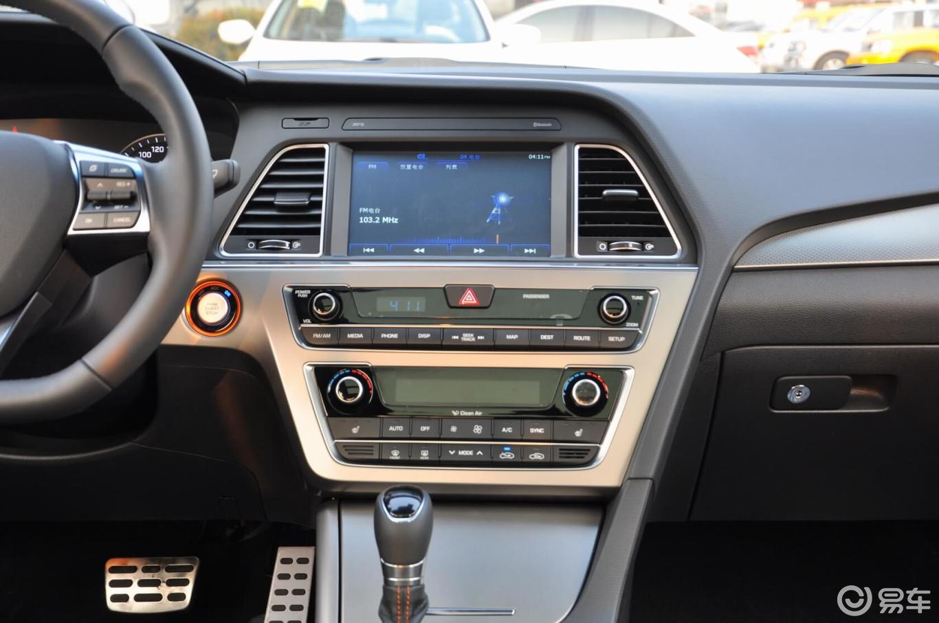 0l 自动 gls 智能型】现代索纳塔_2.