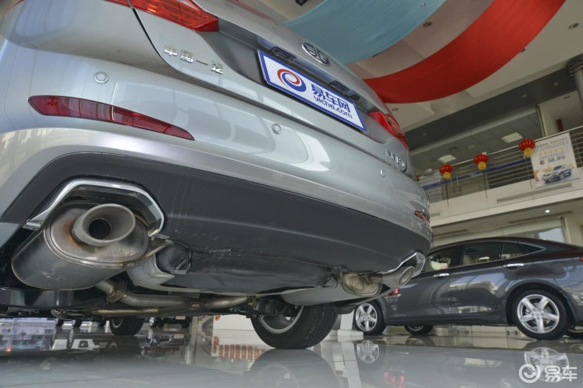 一汽奔腾  奔腾b70  2014款  2021款  2018款  2016款  2015款  2014