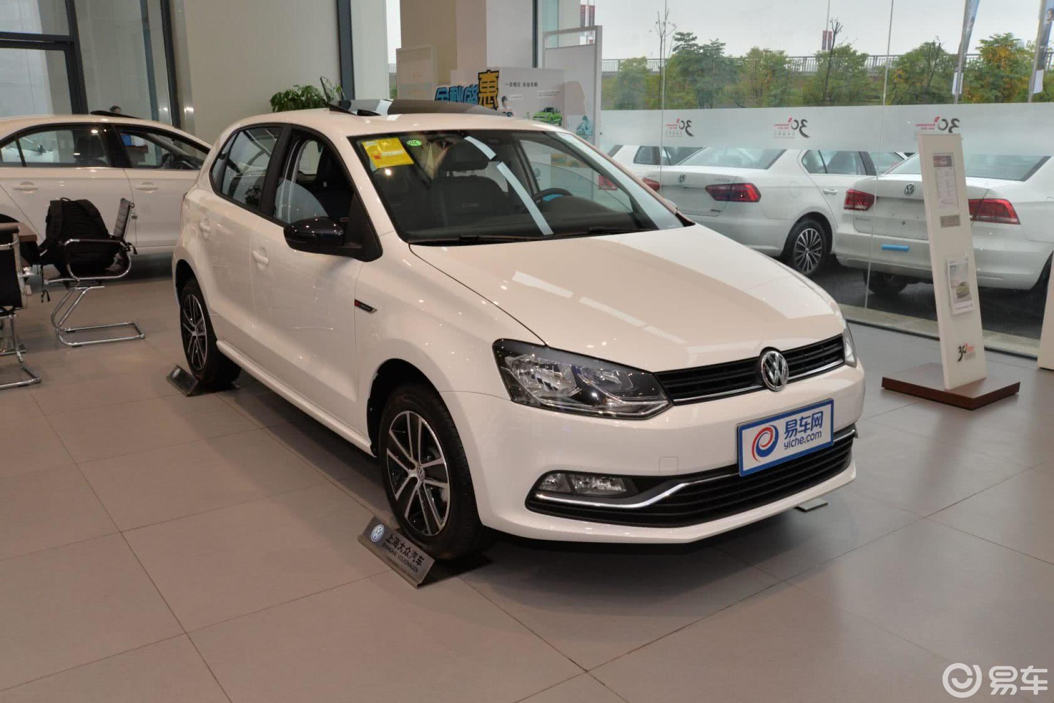 1.6l 自动 30周年纪念版