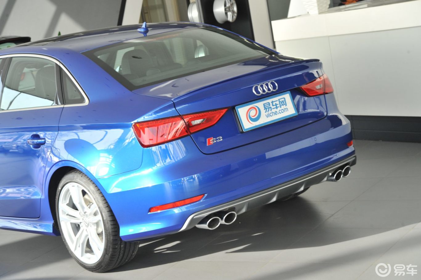 【进口奥迪s3 s3 2.0t limousine】进口奥迪s3_s3 2.