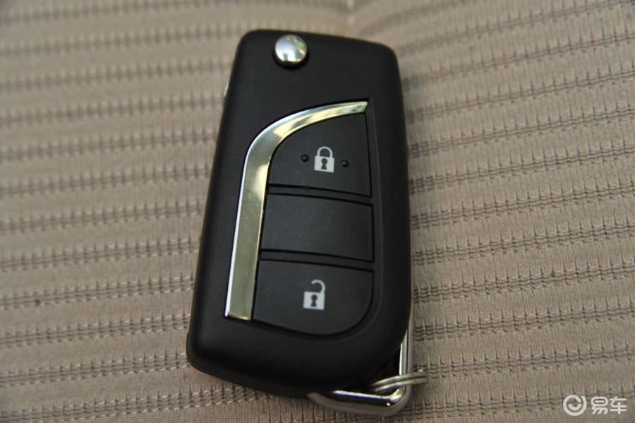 【rav4荣放2013款2.