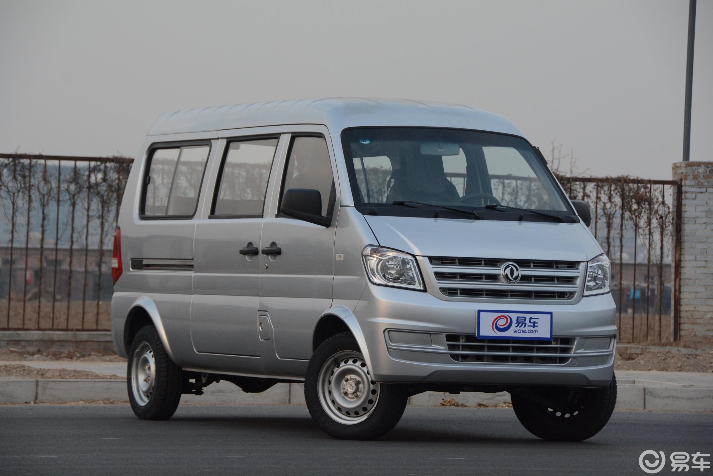 东风小康  小康k07s  2014款  2019款  2016款  2014款  1.