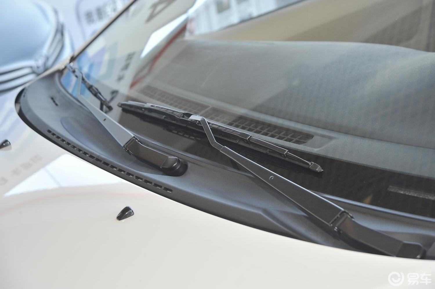 一汽丰田  花冠 2013款  2013款  2011款  2009款  2007款  2004款