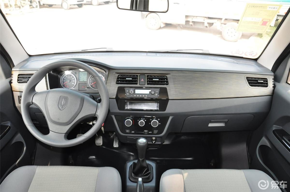 【金杯t302015款1.