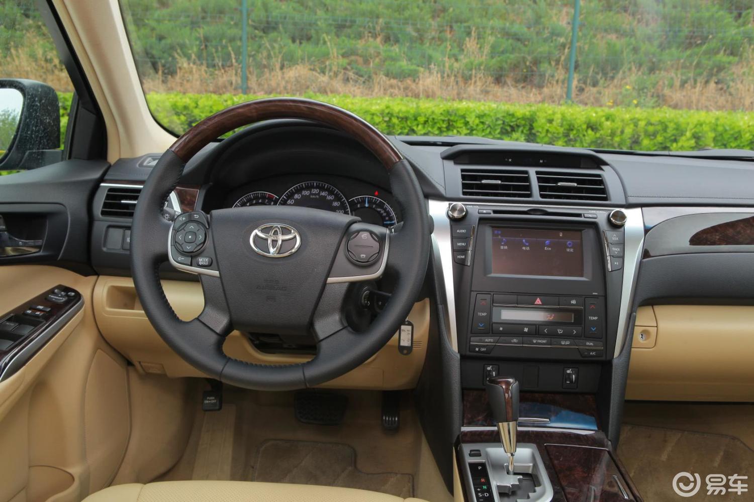 广汽丰田  凯美瑞  2015款  2019款  2018款  2016款  2015款  2014款