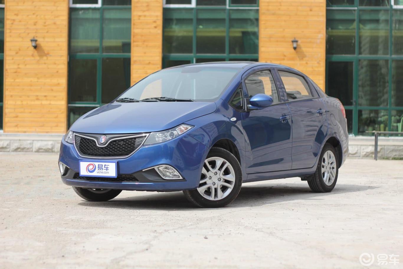 5l at 尊贵型图片-华声在线-汽车频道