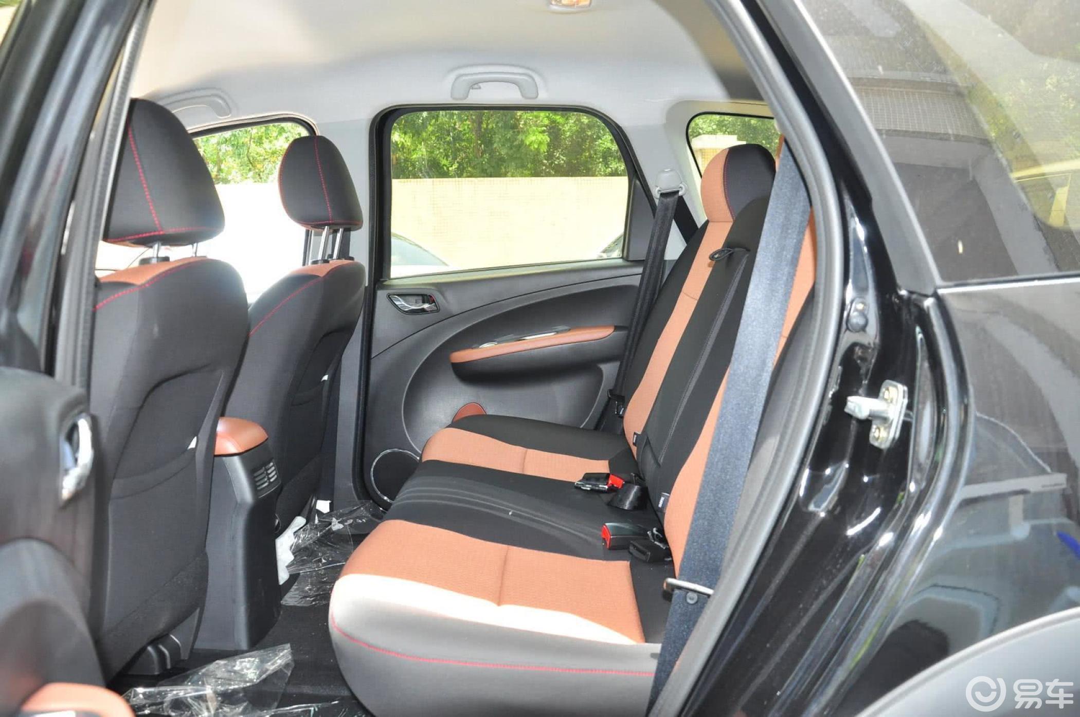 【景逸x52015款1.