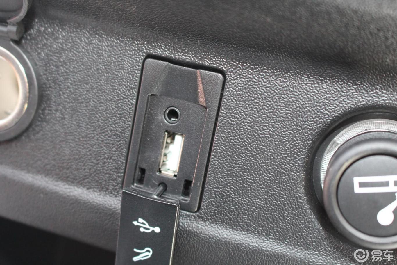 【长城m4 1.5l 半自动 舒适型】长城m4_1.5l 半自动 舒适型图片-网通