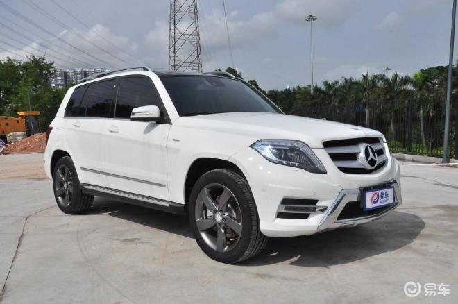 glk30030l自动时尚型改款